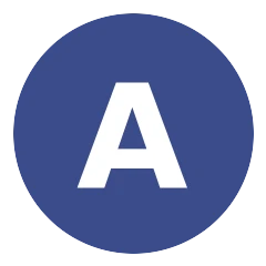 Atlas avatar