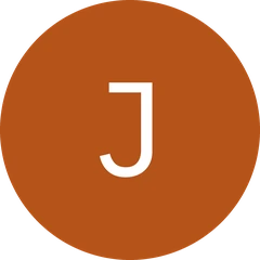 Jay