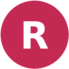Rook