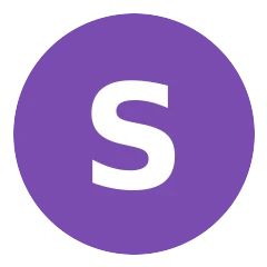 Smarc avatar